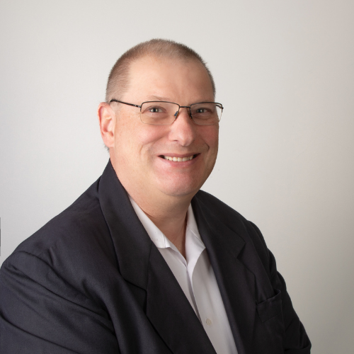 Robert Gagnon_1741028428.png